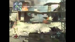 Fa11En Xmachine Cracked Kill Of The Week