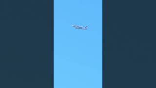 9H-LON Lauda Europe Airbus A320-214 Flight FR5987 PMI-MME Palma de Mallorca to Teesside