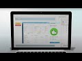 Passive Voice Authentication for the Contact Center