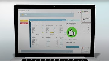 Passive Voice Authentication for the Contact Center