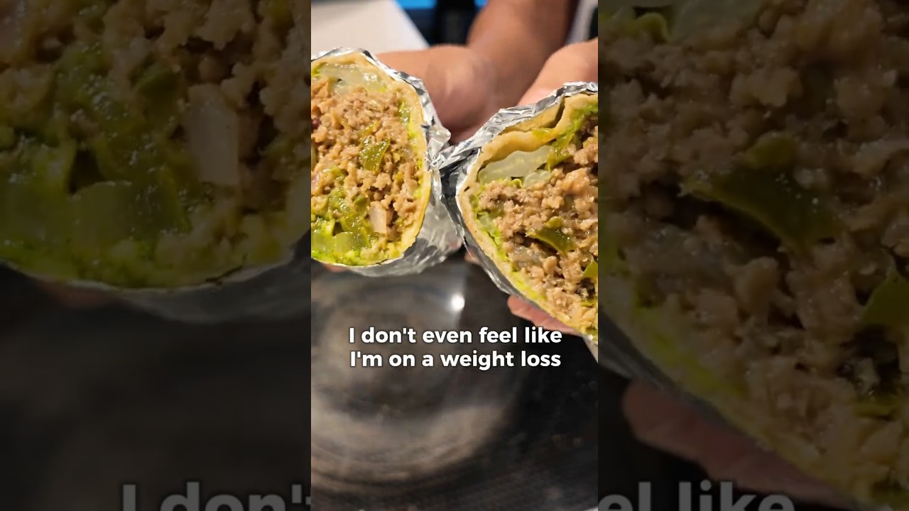 Смотрите полное видео на моем канале ✨️ #похудениеприсиндромепполикистозе #фитнеспутешествие #сам...