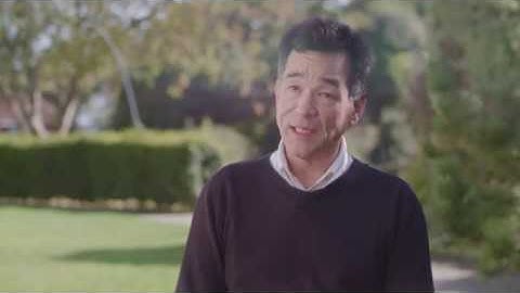 Power Transition manages renewable energy microgrids