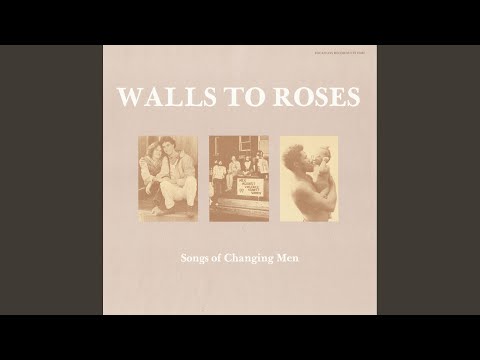 Tonton Walls to Roses di YouTube