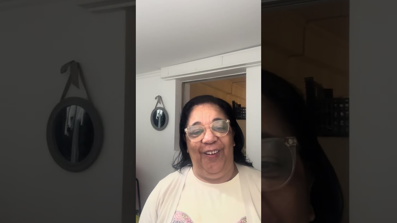 A REsPORTA de DEUS PARA  EZEDEQUIAS …