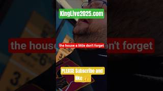 Vote Now This Gets Crazy