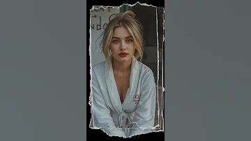 ვისკი მინდოდა ლელა და ბონდო 