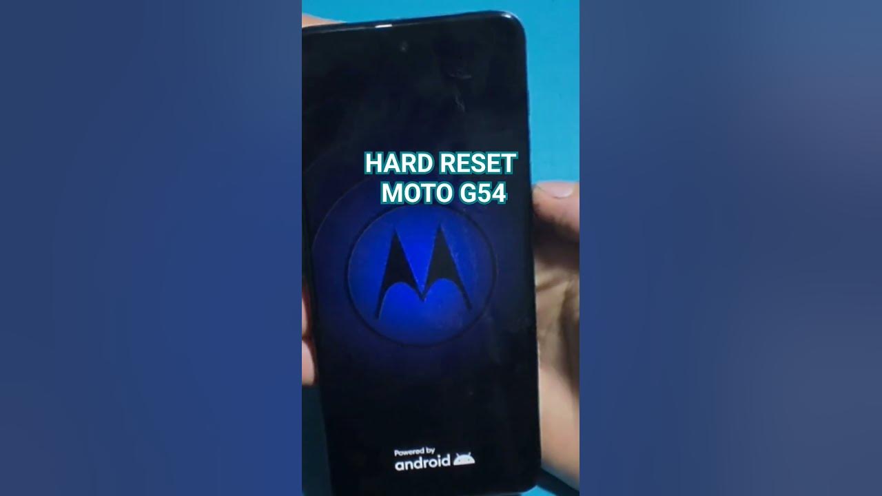 hard-reset-e-formata-o-moto-g54-g34-g53-g14-g24-g74-youtube