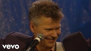 Achim Reichel - Blues in Blond (WDR Rockpalast 28.1.1994) chords