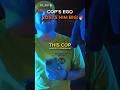 Cop Violates Guy's Rights For No Reason and Gets Sued! Cop Owns Himself! Police Fail #police