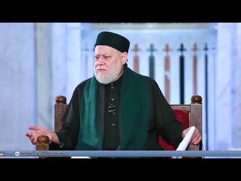 اعمل في نادي رياضي فامرن الرجال والنساء فهل حرام تمرين النساء أ د علي جمعة