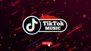 Vita Momot  Viral Tiktok Bomb Remix  I Love You  Kevin Rater  dj Bharz Remix