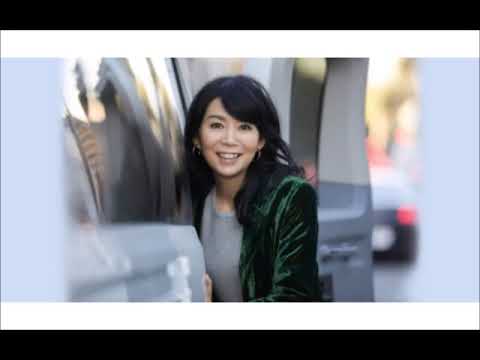 深秋 ／ 竹内まりや　　cover　ギター伴奏（再録音）