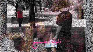 علاء زلزلي - الحرب الثالثه