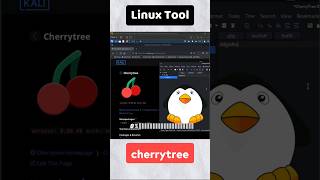 Notion For Linux | How To Install Cherrytree Note App in Linux