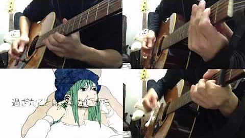 تحميل ドーナツホール コード