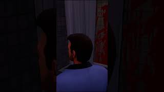 Gta Vice City Scarface Detayı