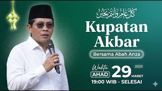    Kh Anwar Zahids Latest 2026  Funny Laughter Jokes And Knowledge