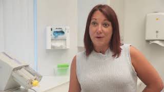 Private Dentistry Awards 2017