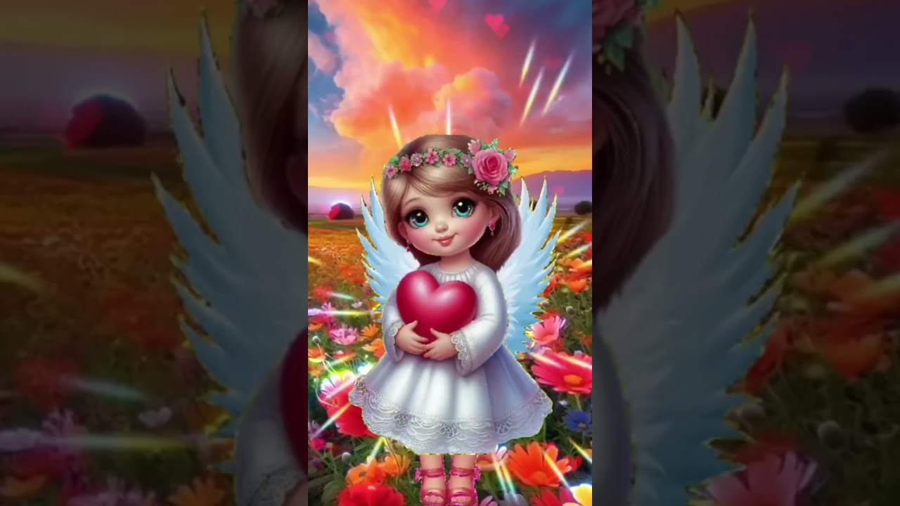 🐹🧥😱❌ НИКОГДА НЕ НОСИ ПИТОМЦА ТАК  ! ⁉️