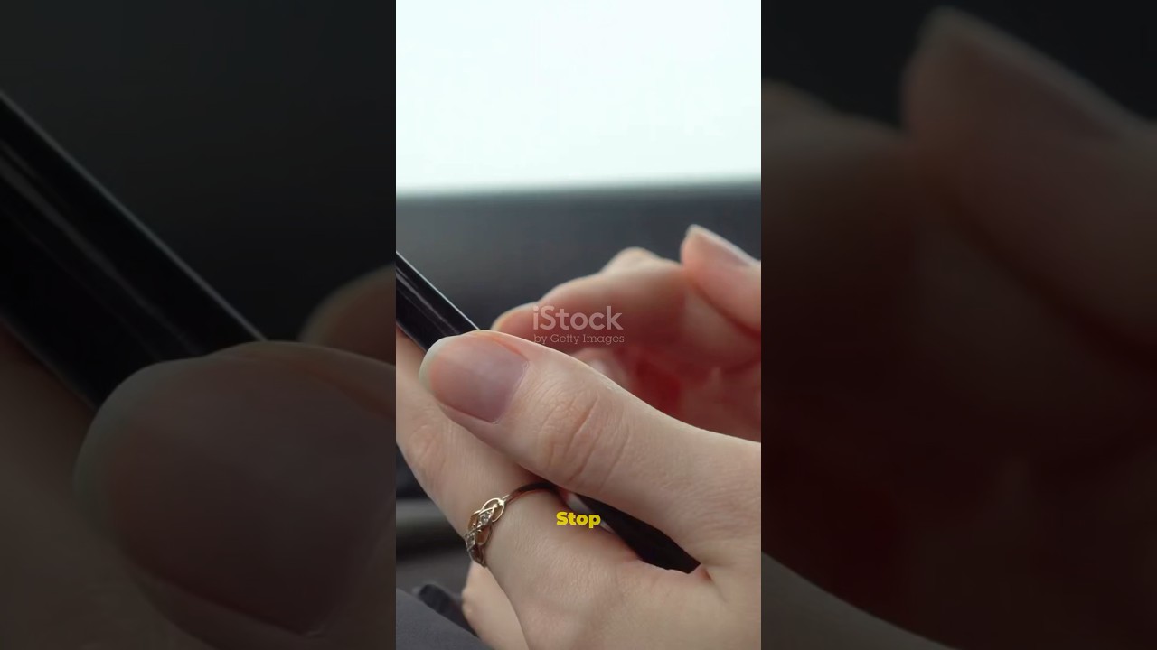 Top 3 cars in 2024 you need to see