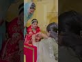 Rajasthani wedding video 📸 wedding #baisaraj #royal #royalwedding #rajasthani #viralshort #marriage