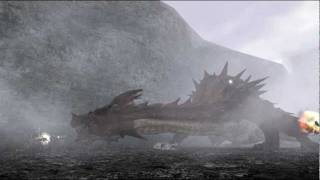 T04   Moving Sacred Mountain ~ March for the Heroes