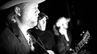 The J. Miller Band So Long Corrine