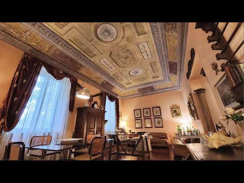 NOVARA, CENTRO STORICO