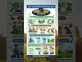🐾 Don't Let Pet Waste Ruin Your Yard