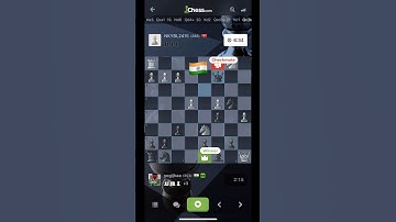 #mindstorms #shorts #real #chess #games #reels #learnchesstrapin30seconds #viralvideo #iq #ytshorts