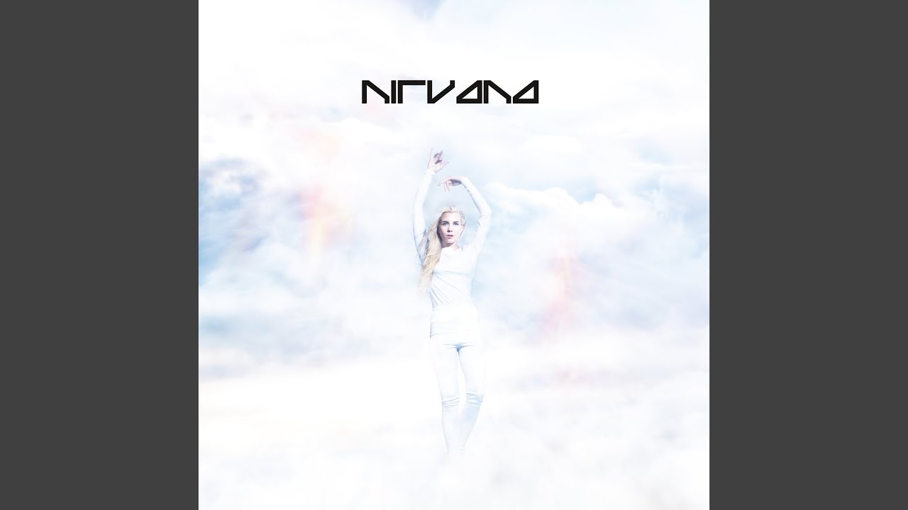 Guarda Forever su YouTube Guarda Forever su YouTube