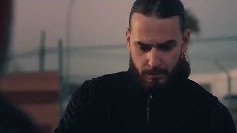 Sch - Un Peu D'amertume (feat. Soso Maness, PLK)