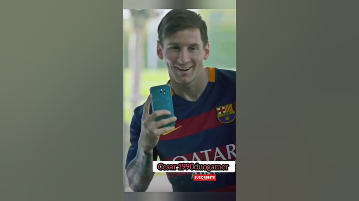 Messi graba a Neymar #messi #neymar #suarez #viral #futbol #shortsfutbol #tendencias #barcelona