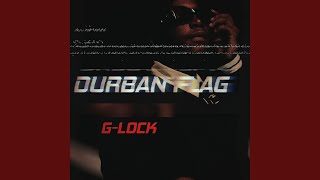 Sbhakabhaka (feat. Sbopho & Ma Kay)