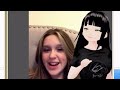 End of video