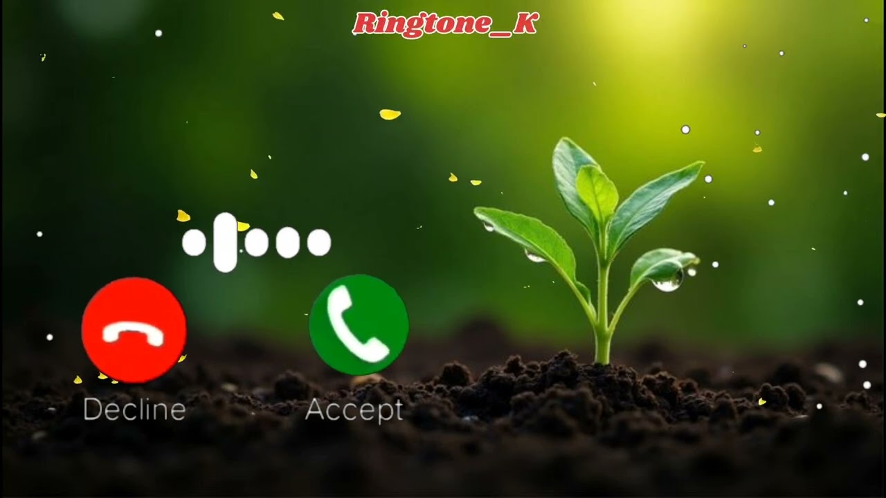 Mobile phone ringtone ||Notification Ringtone || SMS Ringtone || Message Ringtone || SMS Sound