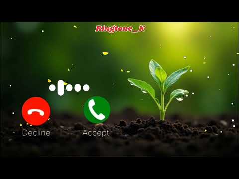 Mobile phone ringtone ||Notification Ringtone || SMS Ringtone || Message Ringtone || SMS Sound