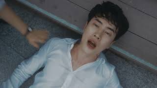 [선직방 후방문]-TVC(30s)-발품그만 편 screenshot 1
