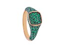 Emerald Pinky Ring mp3