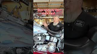 #mechanic #harleydavidson #motorcycle #butlercustoms