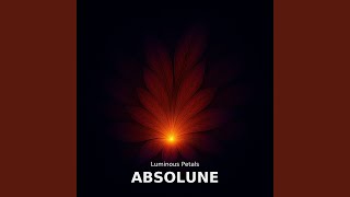 Luminous Petals