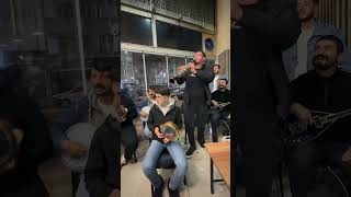 Elazığ Meşk.. Mezireden Resimi