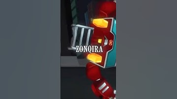 Heatwave edit#rescuebots