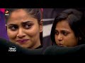 Bigg boss tamil season 4   8th january 2021  promo 3