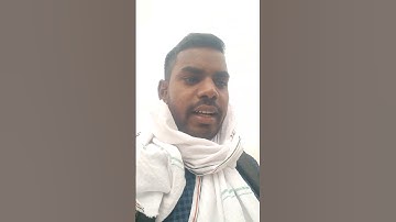 B.A Semester-2 Ka Exam Dene Collage #collage#shortvideo#viral#trending#video#reels#status