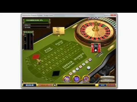 Unglaublich Mitsem Trick Gewinne Ich Jeden Tag 50 Euro Im Online Unglaublich Mitsem Trick Gewinne Ich Jeden Tag 50 Euro Im Online