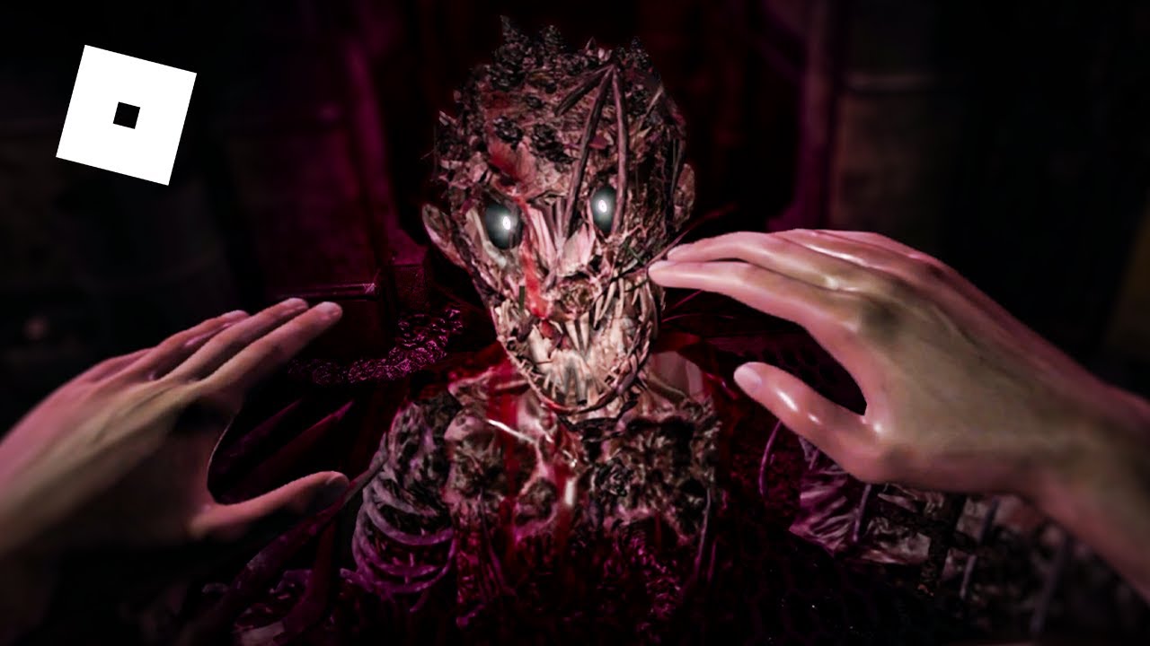 ОН ГЛУБОКО В МОЕЙ ЧАСТИ!!! | Глубокая часть