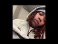 [FREE] Chucky Wackem Type Beat - "Blessings"