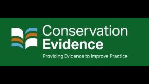 Using the Evidence-to-decision tool