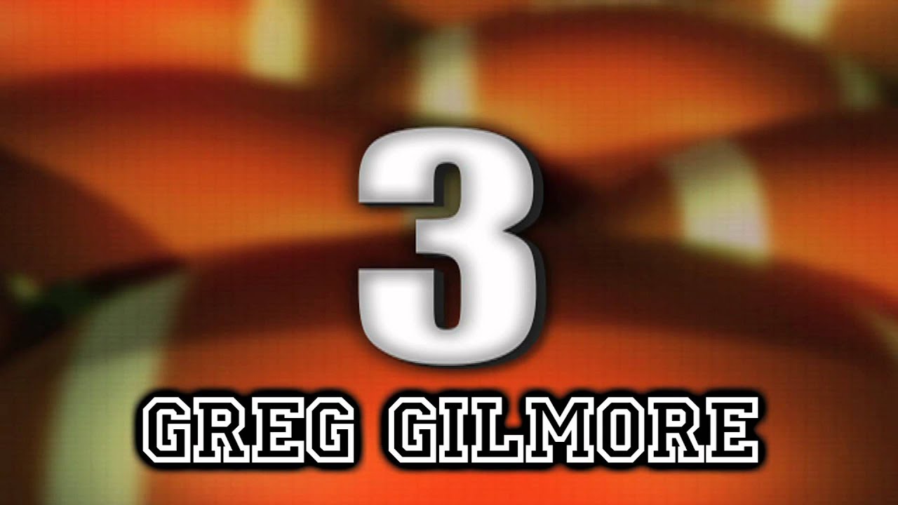 Top Ten High School Football Athletes In North Carolina Class Of 2013